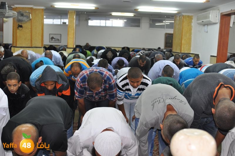 3eed salah 106 (10).JPG